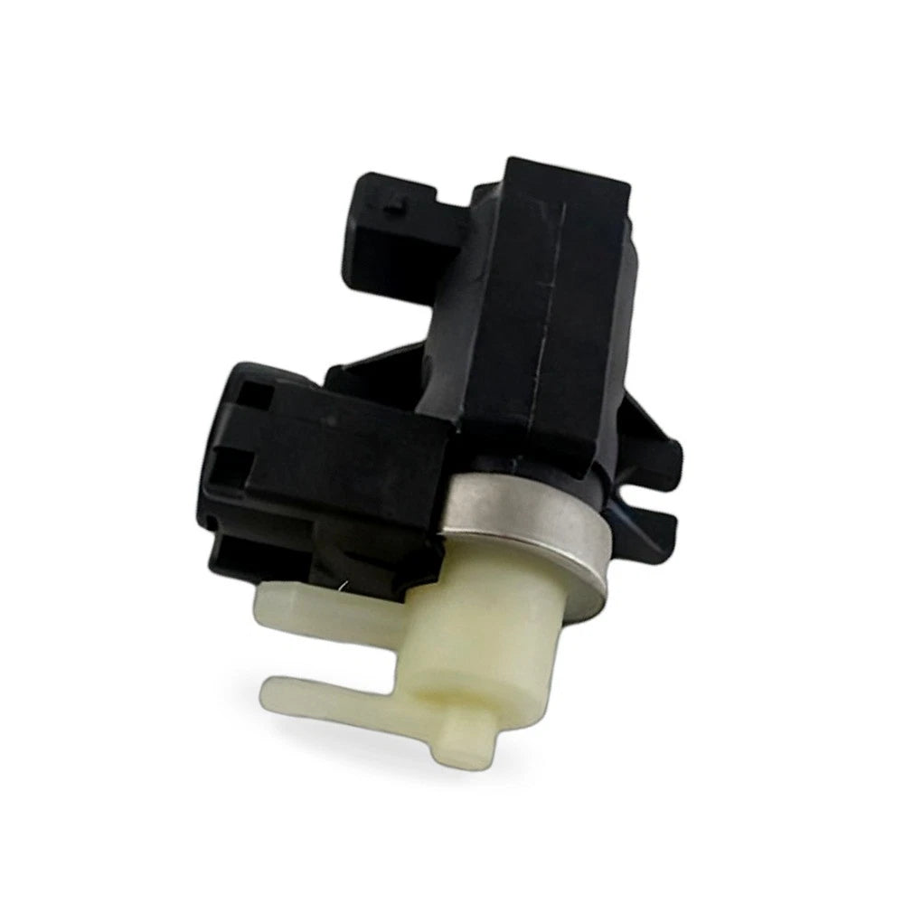 Pressure Switching Valve Exhaust Solenoid for SsangYong Actyon Kyron (2006–2016)