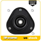 Suspension Strut Mount Kit for Toyota Paseo (2004–2009)