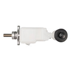Brake Master Cylinder for Toyota Corolla (2003–2007) (0.813 in)
