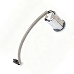 PDC Parking Sensor for Toyota LandCruiser, Camry (2005–2010)