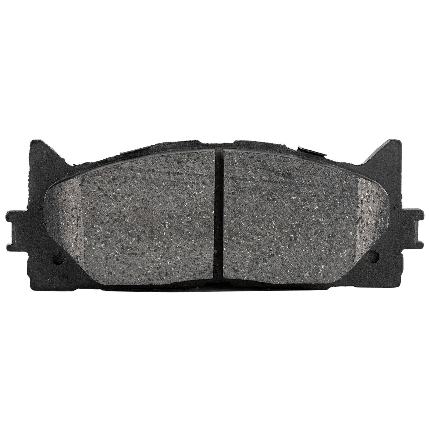 Front Brake Disc Rotor and Pad for Toyota Camry, Avalon, Lexus ES350