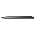 Front LH Driver Bumper Cover Molding for BMW 320i 328d 328i 330e 330i 340i (2016–2018)