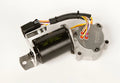 Transfer Case Actuator for GM (ACDelco 89059688)