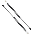 Window Glass Lift Supports Shock Gas Prop Spring for 1991–2001 Ford Explorer
