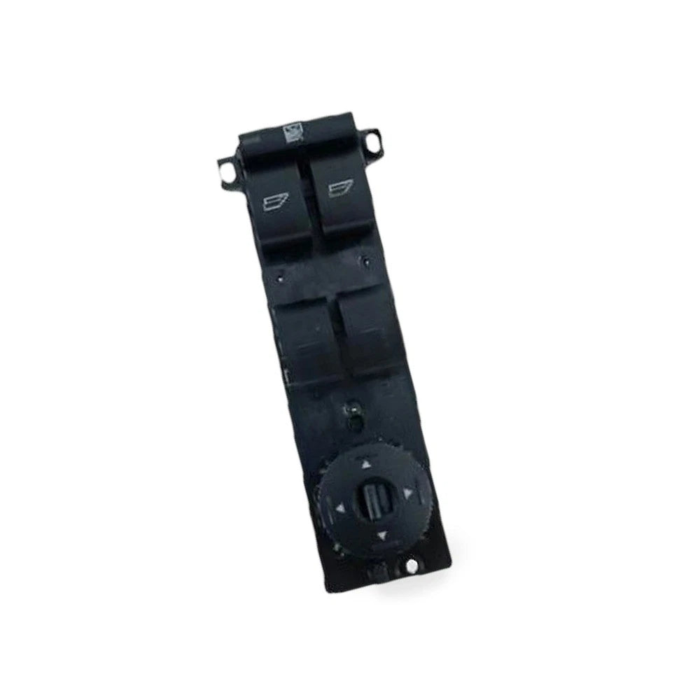 Window Switch for Ford Focus C-Max Kuga (2008–2011) Left Side
