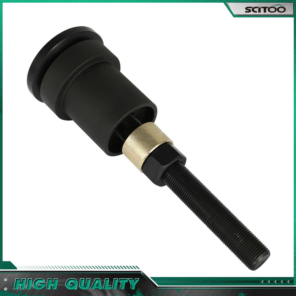 Inner Axle Side Seal Installation Tool for Dana 30/44/60
