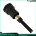 Inner Axle Side Seal Installation Tool for Dana 30/44/60