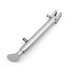 Adjustable Kickstand for Kawasaki ZZR600 (2005–2008), ZX-6R (1998–2008), ZX-9R, 10R