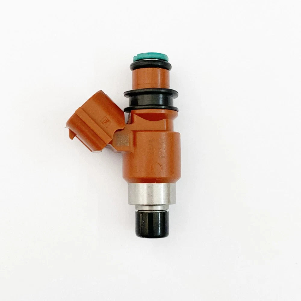 Fuel Injector for Honda CRF450R (2011–2016) 16450-MEN-A51