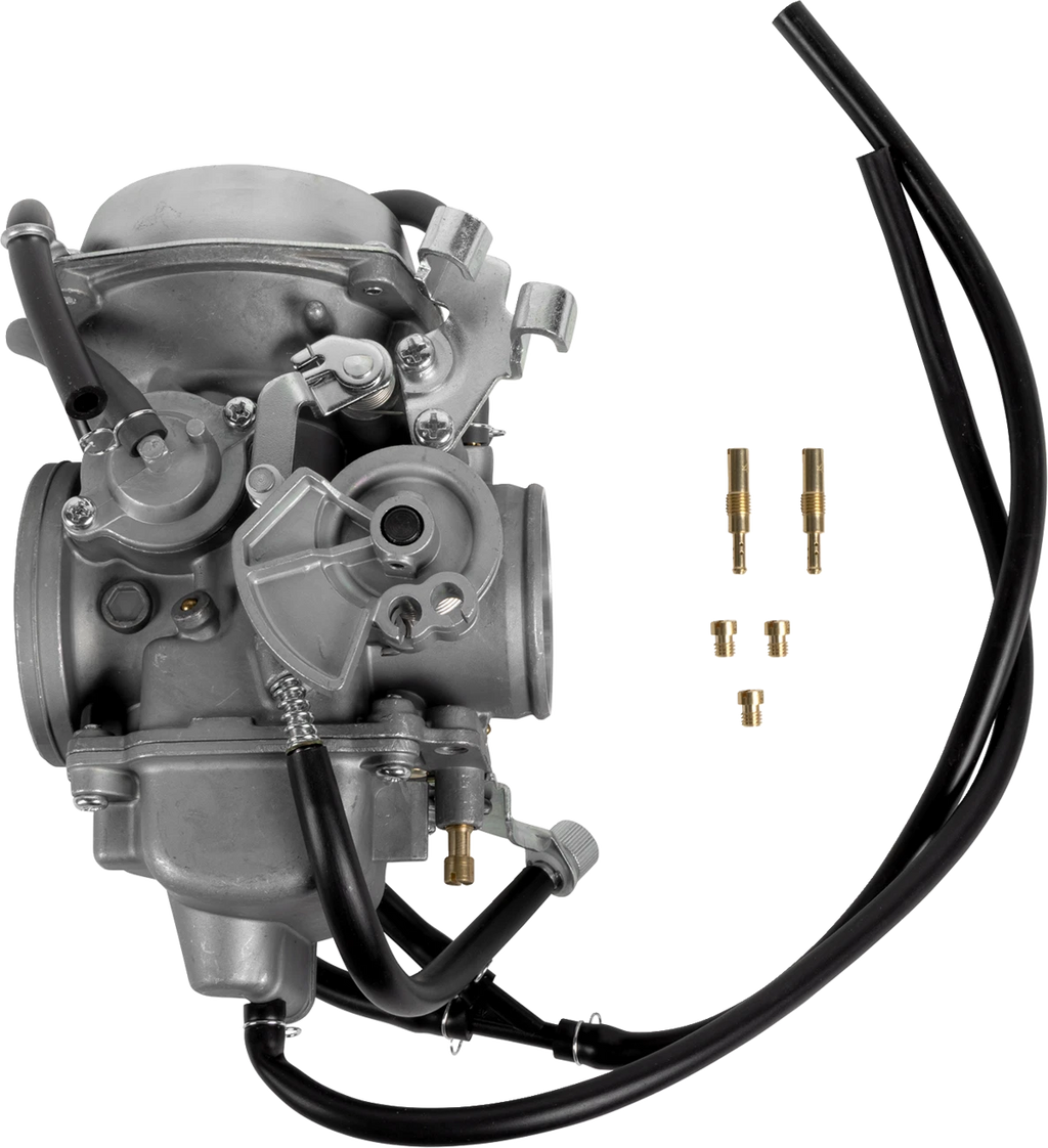 Replacement Carburetor for Honda XR 650 (2000–2007) 400-1278-PU