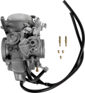Replacement Carburetor for Honda XR 650 (2000–2007) 400-1278-PU