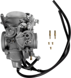 Replacement Carburetor for Honda XR 650 (2000–2007) 400-1278-PU