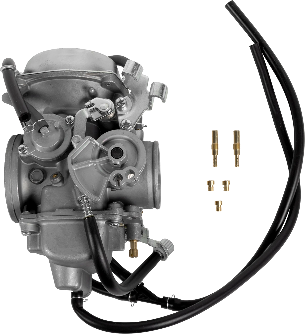 Replacement Carburetor for Honda XR 650 (2000–2007) 400-1278-PU