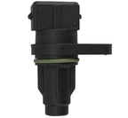 Camshaft Position Sensor for Hyundai Accent 1.6L (2006–2011) 39350-26900
