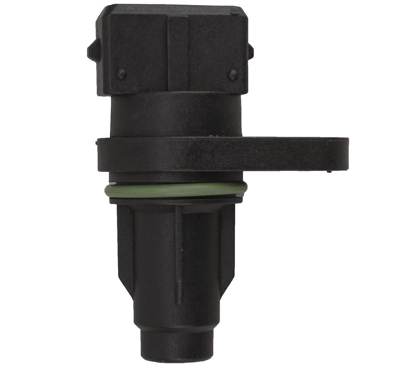 Camshaft Position Sensor for Hyundai Accent 1.6L (2006–2011) 39350-26900