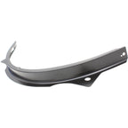 Inner Fender for F150 Truck (Passenger Side)