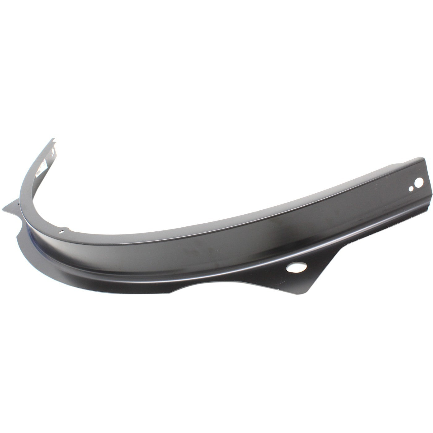 Inner Fender for F150 Truck (Passenger Side)