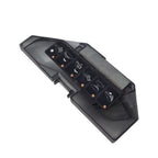 Dust Box Filter for Dreame X40, X40 Pro (Compatible)
