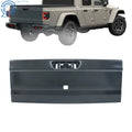 Rear Tailgate Shell for Jeep Gladiator JT (2020–2024)