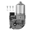 Windshield Wiper Motor 1Q1955119C Fit for VW Eos GTI Golf Jetta Rabbit R32