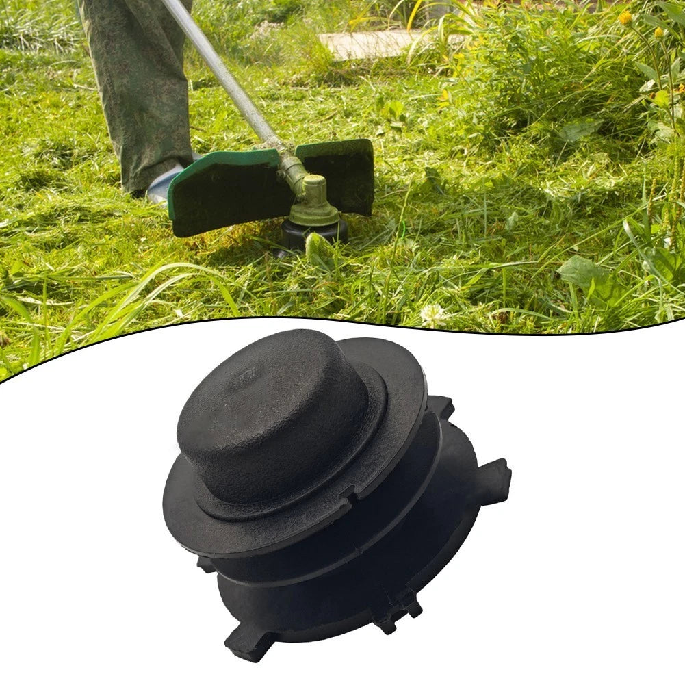 FS90 Trimmer Spool 25-2 for Stihl Models 4002 713 3017, 40027133017