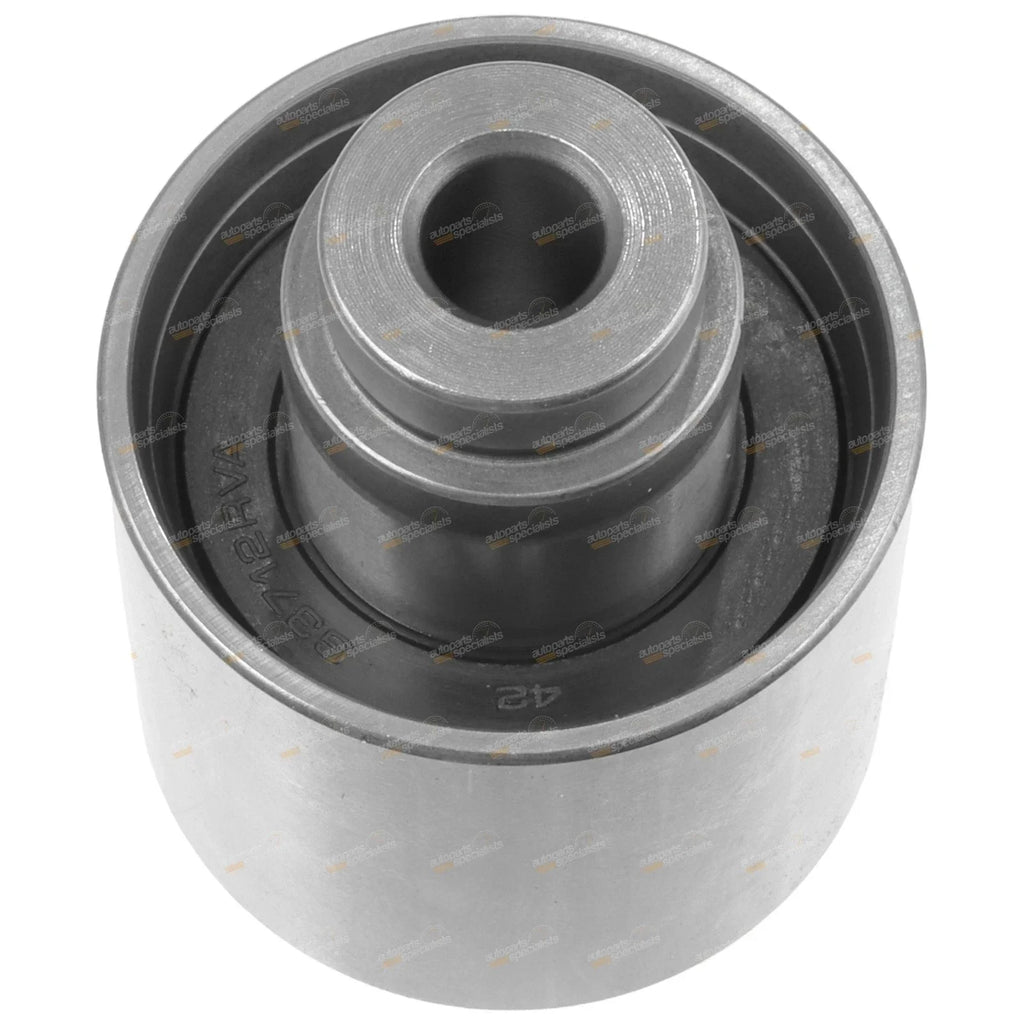 Timing Belt Idler for Audi A4 B7 2.0L BLB (2005-2006)