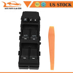 Power Window Switch for Chrysler Sebring 200 (2008–2014)