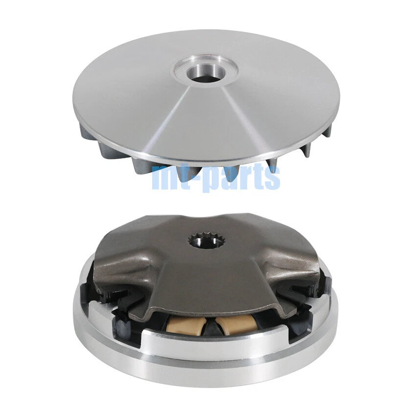 Sliding Drive Face for Polaris ATV Predator 50 (2004–2006) / Scrambler 50 (2001–2003)