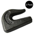2X Weld On Grab Chain Hook for Universal Products (Replaces 0900104)