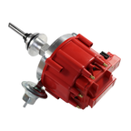 HEI Distributor for Chrysler Dodge Plymouth 318 340 360 (1964–1990)
