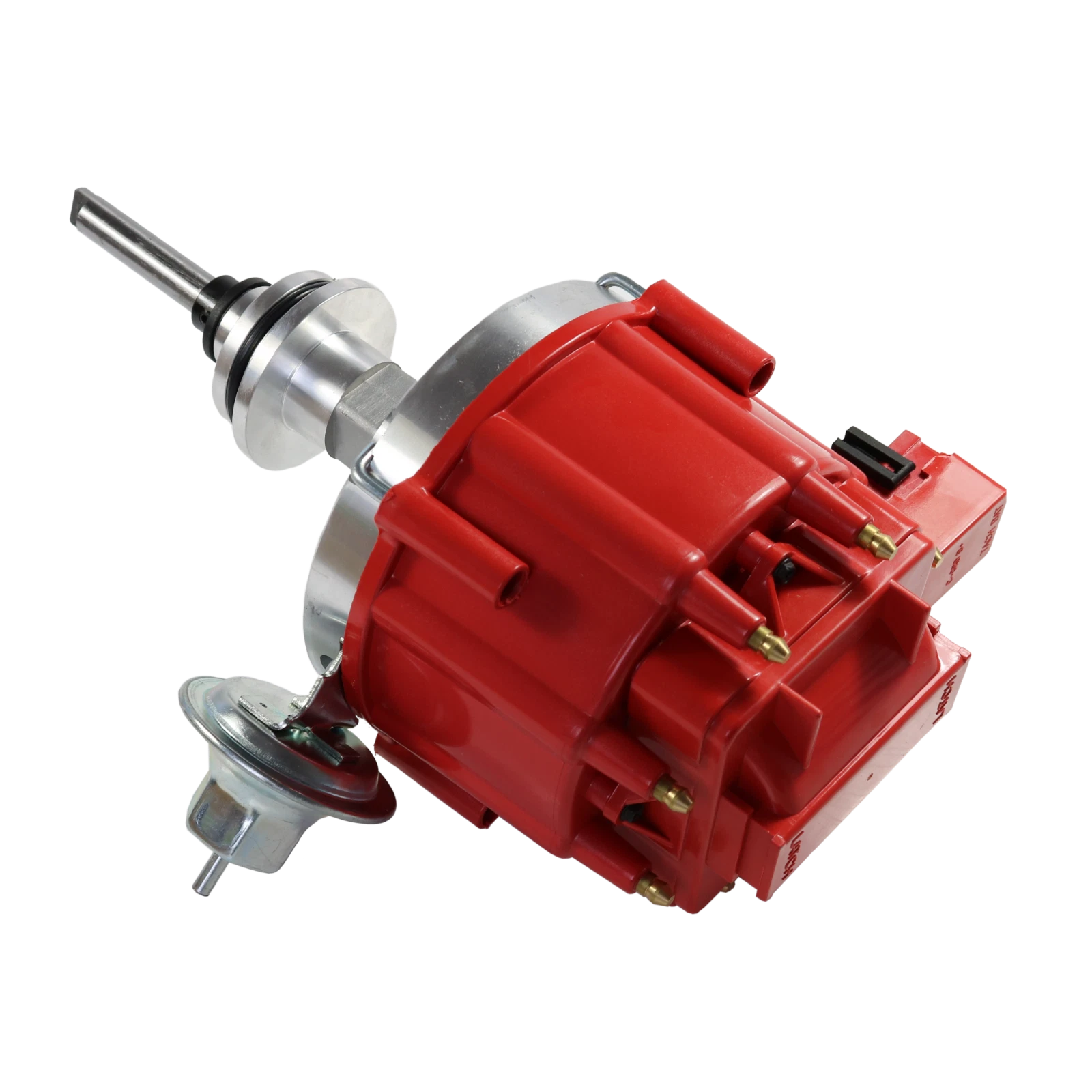 HEI Distributor for Chrysler Dodge Plymouth 318 340 360 (1964–1990)