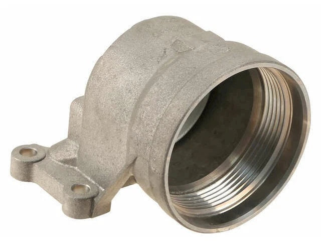 Oil Filter Adapter for Mazda 3 (2004–2009) MJ481VZ