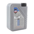 Liqui Moly Top Tec 4600 5W-30 Engine Motor Oil (1 L)