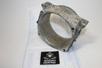 Jet Pump Impeller Housing Case 155mm for Yamaha Waverunner Raider 1100 (1995–2004)