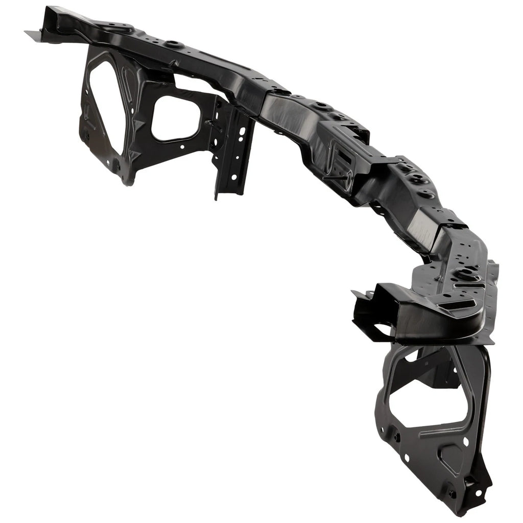 Radiator Support Core for Ford Mustang (2005–2009)