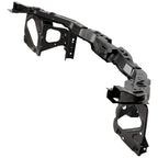 Radiator Support Core for Ford Mustang (2005–2009)
