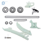 Engine Timing Chain Kit for BMW 228i 320i 328i 428i (2012-2019)