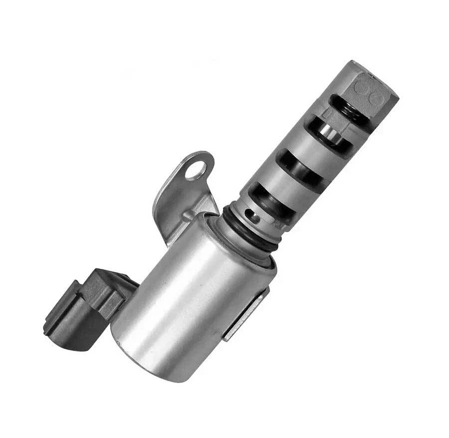 Camshaft Solenoid Oil Control Valve for Lexus Crown JZS155 2JZ-GE (1995-99)