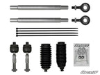 Heavy Duty Tie Rod Kit for Polaris Ranger XP 700 (2009)