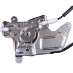 Window Regulator with Motor for Pontiac Grand Am (1999–2005)