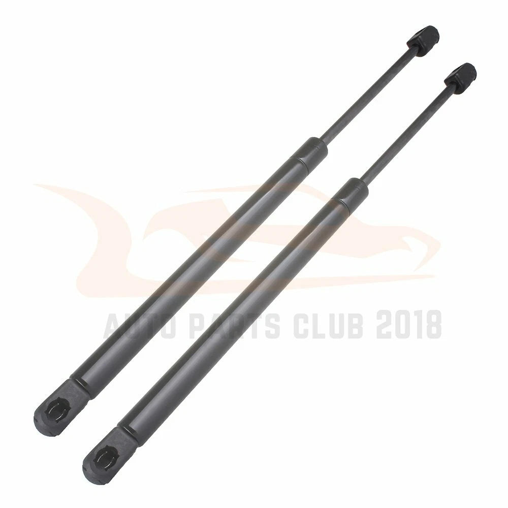 2X Rear Tailgate Lift Supports Struts for Jeep Patriot (2007–2016)
