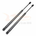 2X Rear Tailgate Lift Supports Struts for Jeep Patriot (2007–2016)