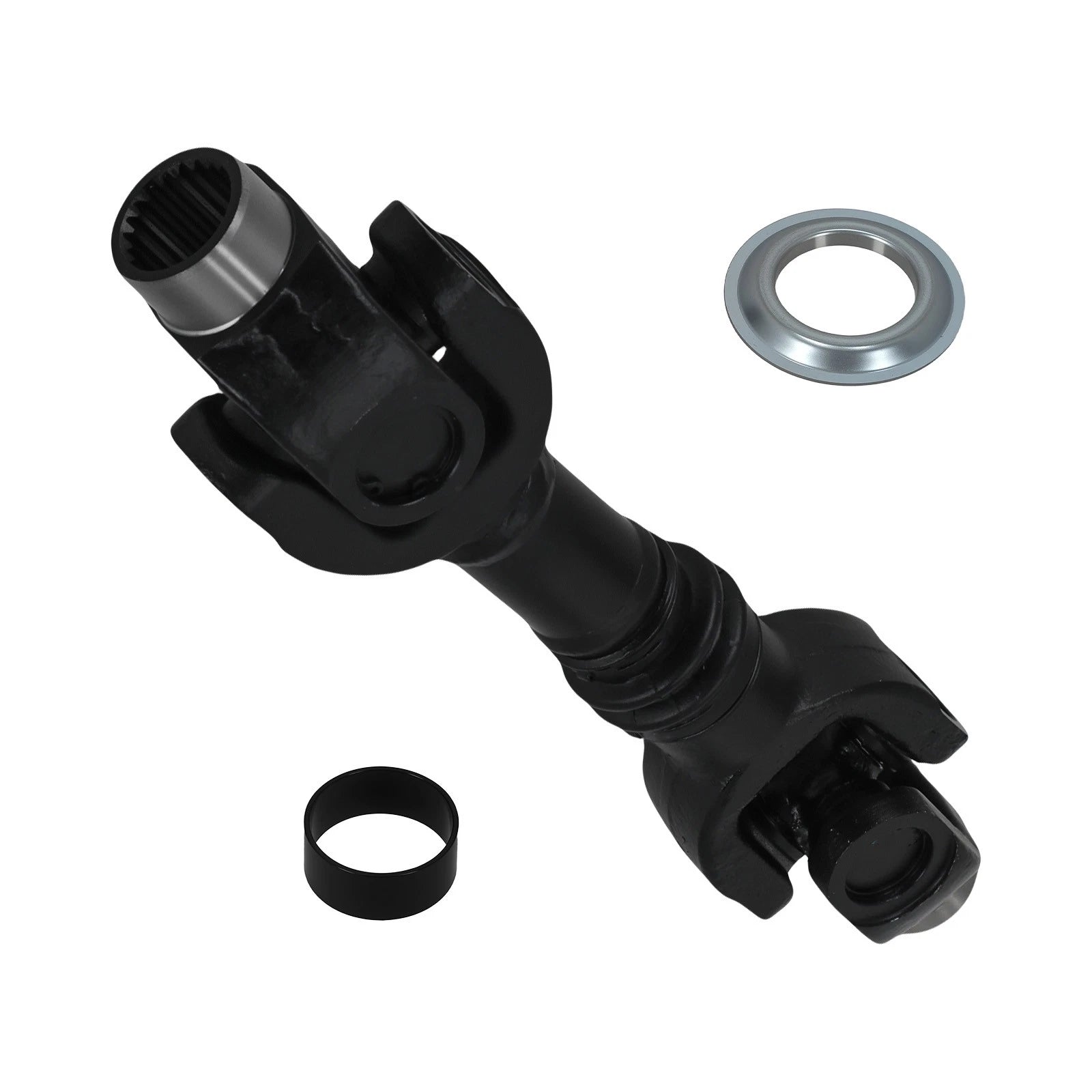 Rear Driveshaft for Can-Am Maverick 1000R 4x4 (2013–2018)