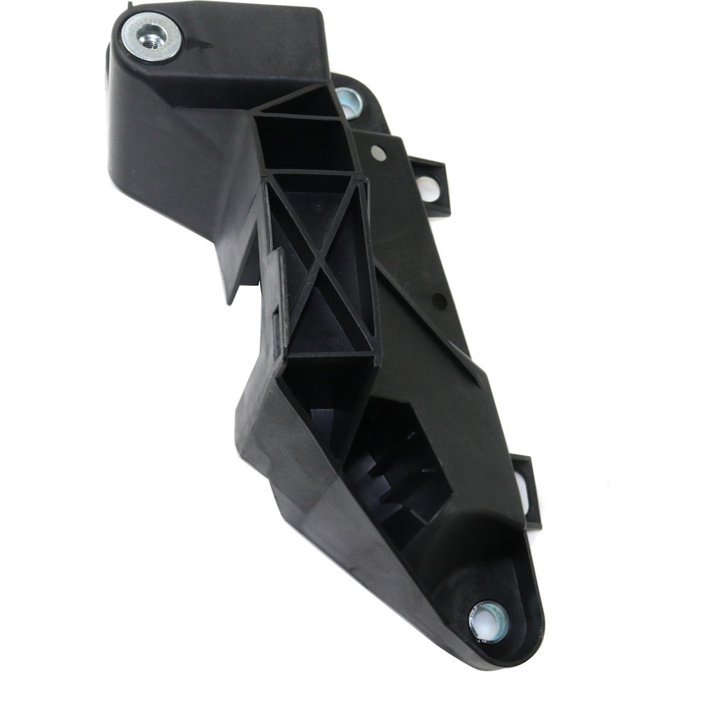 Radiator Support Bracket for Chrysler Pacifica (2017–2019)