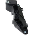 Radiator Support Bracket for Chrysler Pacifica (2017–2019)