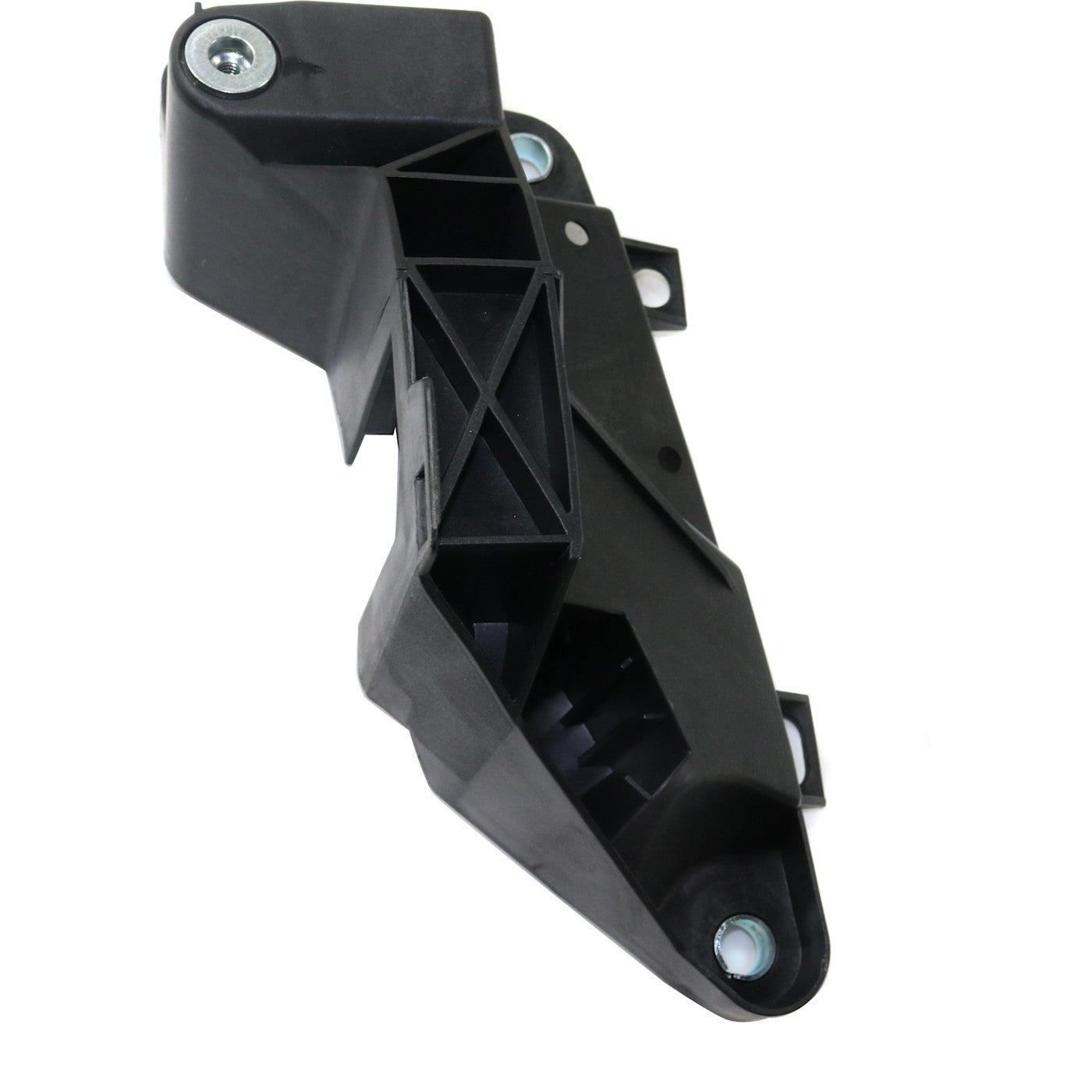 Radiator Support Bracket for Chrysler Pacifica (2017–2019)