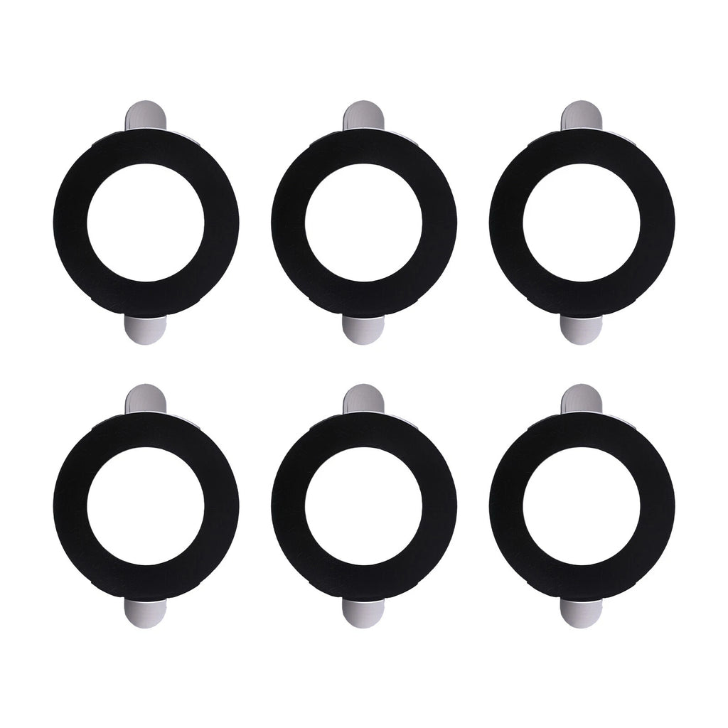 Traclok Posi Clutch Pack Kit for Ford 8.8" Truck Rearend