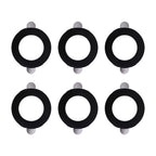 Traclok Posi Clutch Pack Kit for Ford 8.8" Truck Rearend
