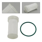Fuel Filter for Tohatsu Nissan 9.9HP 15HP 50HP 60HP 90HP 115HP 120HP (1990–2023)