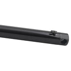 Hydraulic Lift Cylinder Kit for Bobcat Skid Steer S175 S185 S205